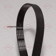 ������ ��������� /������������ Tatsumi /6PK1453; TFB1175; 6PK1455 AD06R1454 TFB1175 ����