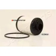 ������ ��������� Japanparts Fceco016 FCECO016 ����