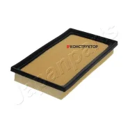 ������ ��������� Japanparts FA2017S FA2017S ����
