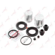 ����������� ���������� �������� � ������� | ����� | Lynxauto BC6129 BC6129 ����