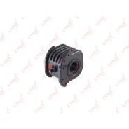 ����������� ������ �������� �������� | ����� ��� | Lynxauto C8468 C8468 ����