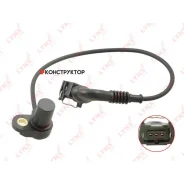 ������ ��������� ������������������ ���� Lynxauto DM3581 DM3581 ����