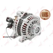 ��������� Lynxauto EA1260 EA1260 ����