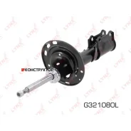 ������ ��������������� | ��� ��� | Lynxauto G321080L G321080L ����