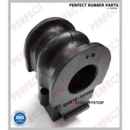 ������ ������������� Perfect NS-13-TIDA (0193) Perfect NS13TIDA NS13TIDA ����