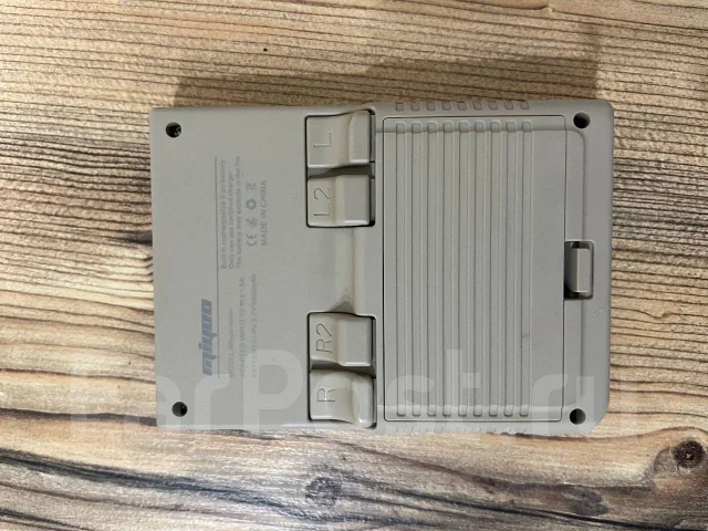 Miyoo Mini Plus ����