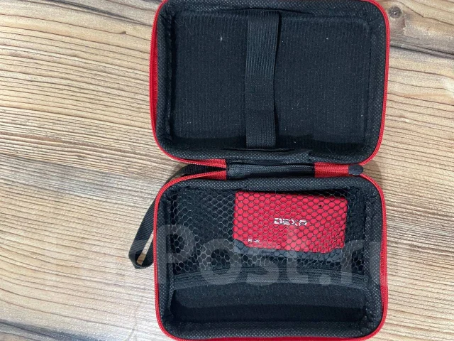 Miyoo Mini Plus ����