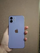Apple iPhone 12. �/�, 128 �� ����