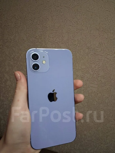 Apple iPhone 12. �/�, 128 �� ����