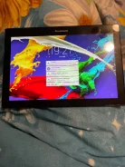 Lenovo Tab 2 A10-70. ������ 16 �� ����