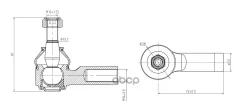 ���������� ������� ���� L/R SKTE1206 ����