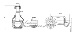 ���������� ������� ���� R SK ���. SKTE2062 SKTE2062 ����