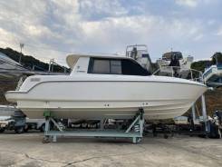 Yamaha CR-27. ����� 8,5��., ��������� ������������, 240��.�., ������. ��� ����� �� ������������ ����