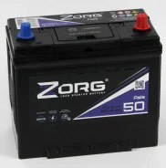 Zorg. 50��.�., B24, 450��., ��������, ������������ ��������� ����