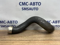 �������� ����������� Mercedes-Benz E-Class A2045282582 W212 271.860, ����� A2045282582 ����