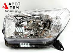 ���� �������� ����� Toyota Rav4 00-03 [NLC-1181] NLC1181 ����