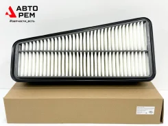 ������ ��������� Toyota 1GR-FE GRJ12# GRN215 [MFA-1134] MFA1134 ����