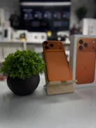 Apple iPhone Xr. �/�, 128 ��, ���������, 3G ����