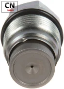 ������ ����������� ��������, ���� Cummins Bosch 1110010013 1110010013 ����
