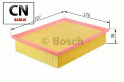 ������ ��������� Bosch 1457433274 1457433274 ����