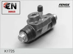 ���� ���� ��� K1786=101-060=2217F=617 000 519=05-83012-SX [331611051A], Fenox K1725 K1725 ����