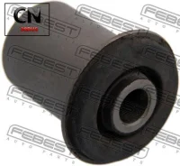����������� Febest NAB2Y34 NAB2Y34 ����