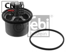 ���������, 82�C � �������� ������� FEBI 11496 11496 ����