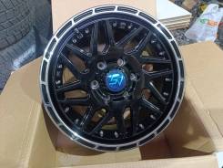 ORW. 8.0x17", 6x139.7, ET20, �� 110���. ����