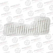 ������ ��������� Avantech (Avantech) |3| AF0136 AF0136 ����
