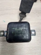 ��������� ���������� ���������� Toyota 27700-15030 ����