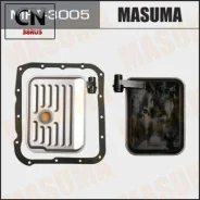 ������ ����, � ���������� ������� Masuma MFT3005 MFT3005 ����