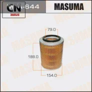 ������ ��������� Masuma MFA644 MFA644 ����