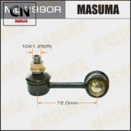 ���� ������������� ��������� ������ Masuma ML2990R ML2990R ����
