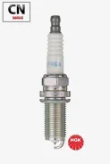 ����� ��������� Silfr6A NGK 7913 7913 ����