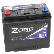 Zorg. 50��.�., B24, 450��., ������, ������������ ��������� ����