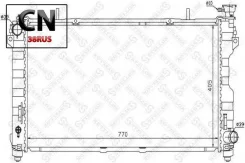�������� ������� ���������� Stellox 1025475SX 1025475SX ����