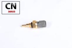 ������ ����������� ��� ���� Stellox 0604120SX 0604120SX ����