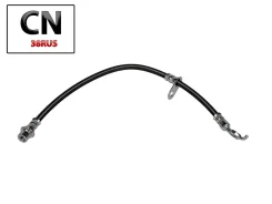 ����� ��������� �������� ������, L=473 Stellox 2700054SX 2700054SX ����