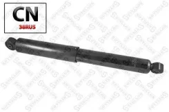 ����������� ��� ��� Stellox 42039575SX 42039575SX ����