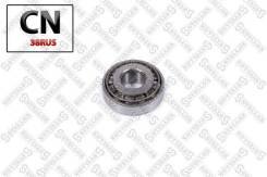 ��������� �������, ��������, 15x42x11 Stellox 4030390SX 4030390SX ����