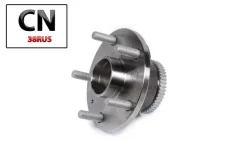 ������� � ����� � �����������, ������ Stellox 4329199SX 4329199SX ����