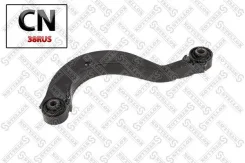 ����� ������ ������� Stellox 5700100ASX 5700100ASX ����