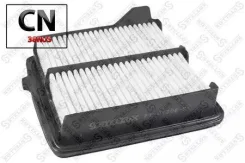 ������ ��������� Stellox 7101208SX 7101208SX ����