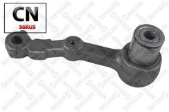 ����� �������� ������, � ��� ���� Stellox 5700415ASX 5700415ASX ����