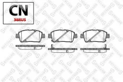 ������� ���� ��������, � ������� �� BAW Stellox 751002BSX, ����� 751002BSX ����