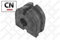 ������ ������������� ���������, d24.6 Stellox 7900656SX 7900656SX ����