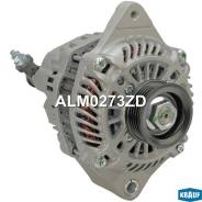 ��������� Krauf [ALM0273ZD] ALM0273ZD ����