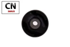 ����������� ������ �������� �������� Zentparts Z25867 Z25867 ����