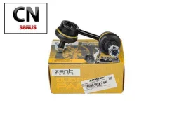 ���� ������������� ��������� ������ Zentparts Z29029 Z29029 ����