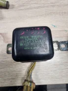 ��������� ���������� ���������� Toyota 27700-15040 ����